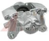 LEXUS 4773030470 Brake Caliper